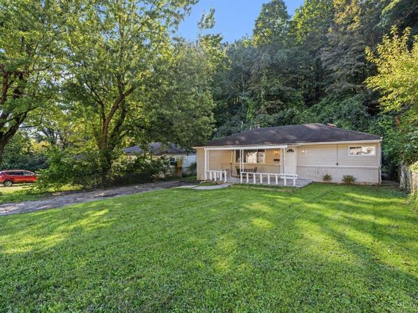 4033 Delhi Road, Delhi Twp, OH 45204