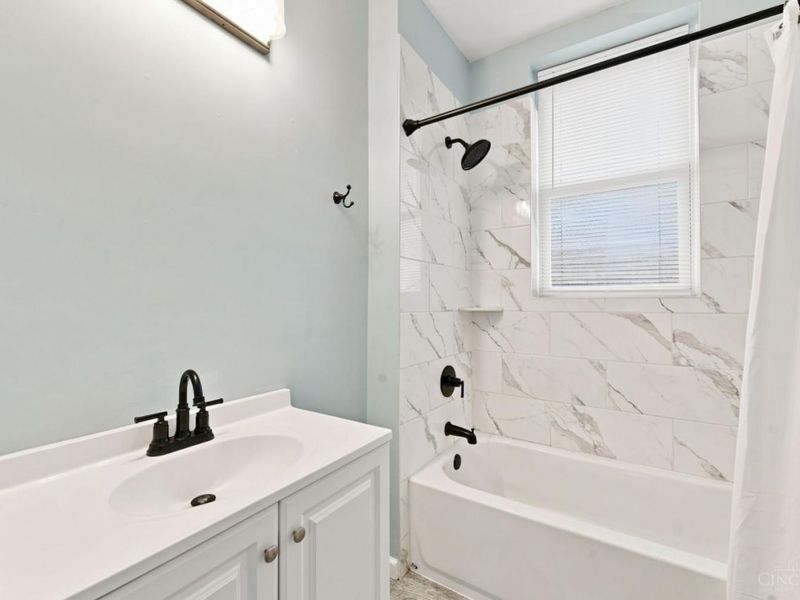 3705 Frances Avenue, Cheviot, OH 45211 Photo 10