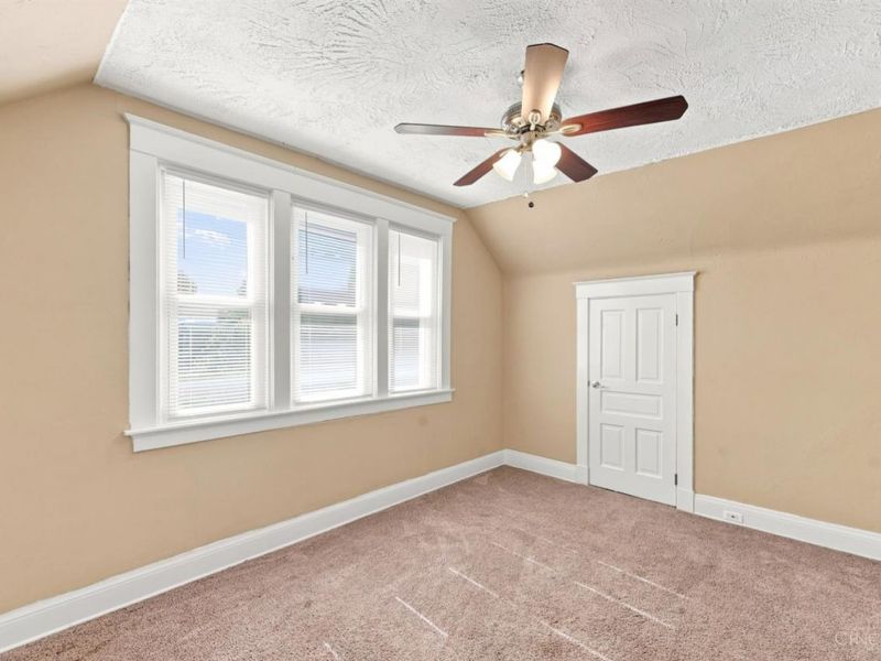 3705 Frances Avenue, Cheviot, OH 45211 Photo 12