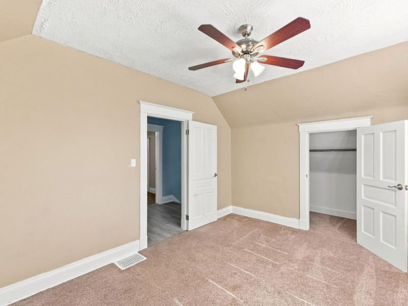 3705 Frances Avenue, Cheviot, OH 45211 Photo 13