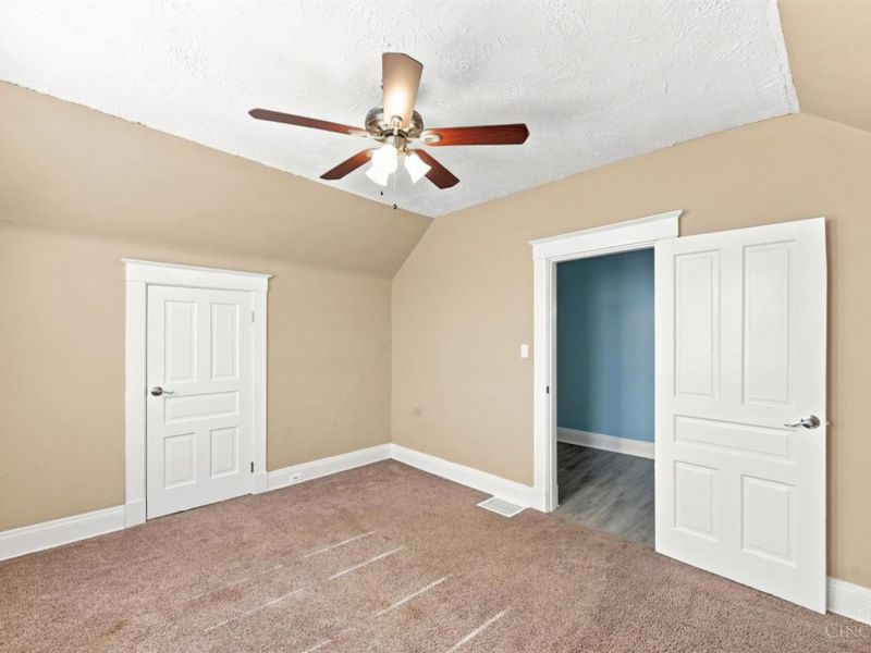 3705 Frances Avenue, Cheviot, OH 45211 Photo 14