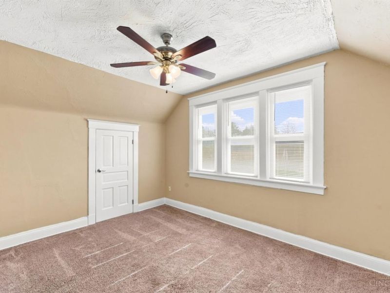 3705 Frances Avenue, Cheviot, OH 45211 Photo 15