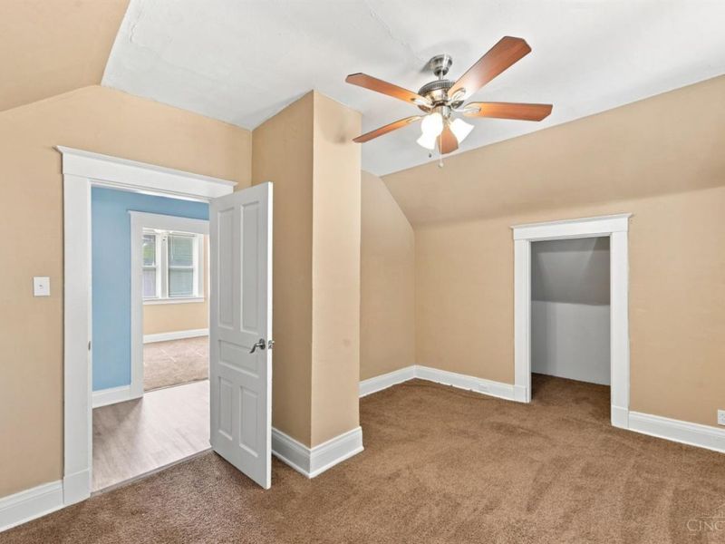 3705 Frances Avenue, Cheviot, OH 45211 Photo 16