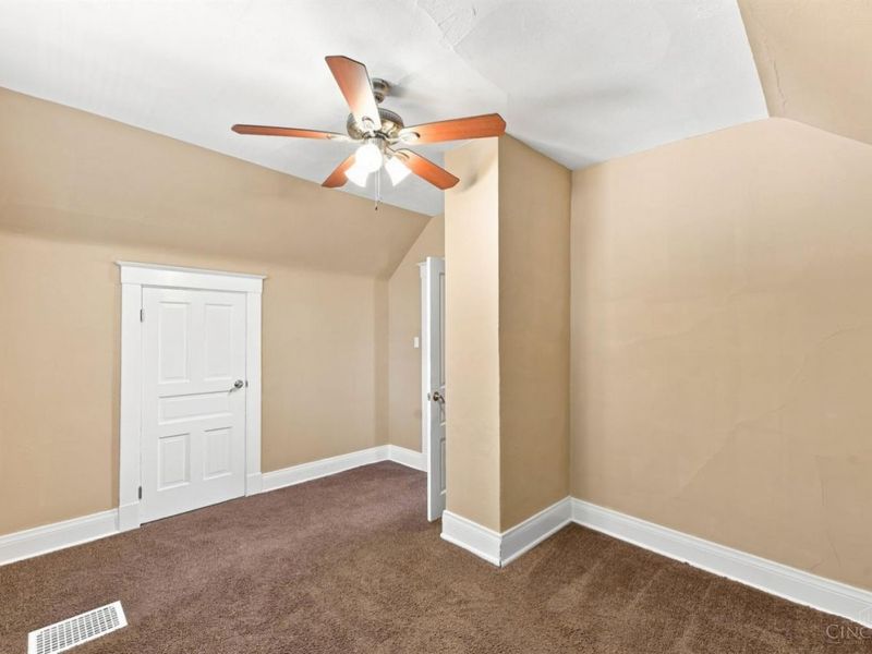 3705 Frances Avenue, Cheviot, OH 45211 Photo 17