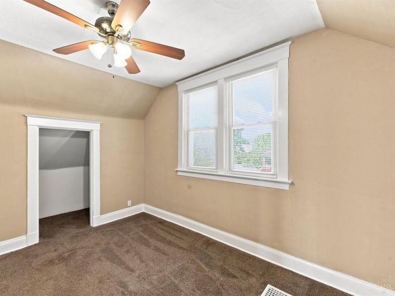 3705 Frances Avenue, Cheviot, OH 45211 Photo 18