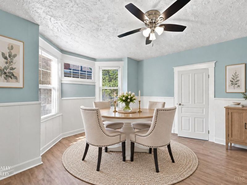 3705 Frances Avenue, Cheviot, OH 45211 Photo 19