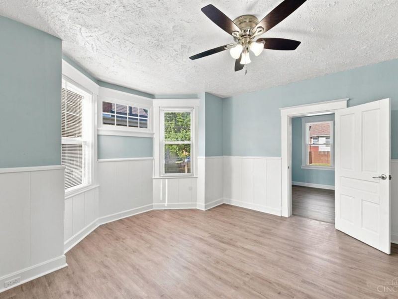 3705 Frances Avenue, Cheviot, OH 45211 Photo 20