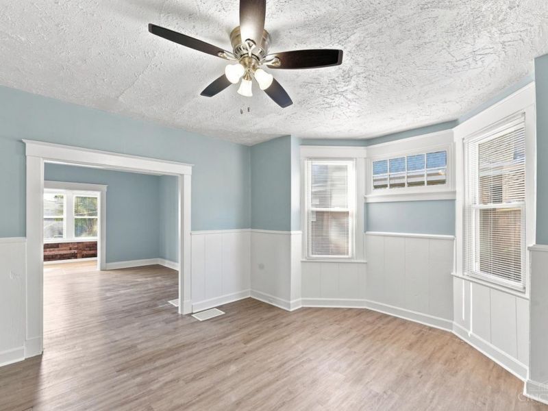 3705 Frances Avenue, Cheviot, OH 45211 Photo 21