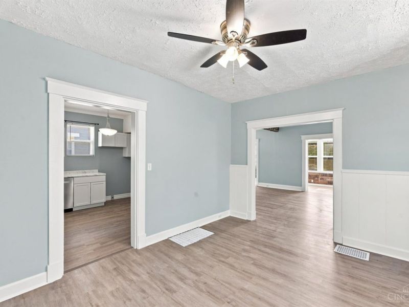3705 Frances Avenue, Cheviot, OH 45211 Photo 22