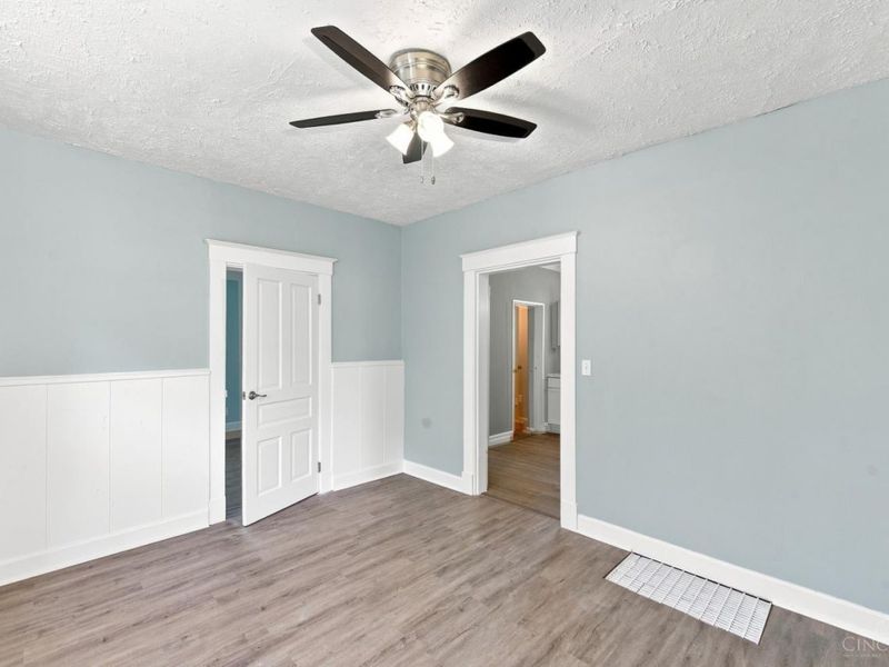 3705 Frances Avenue, Cheviot, OH 45211 Photo 23