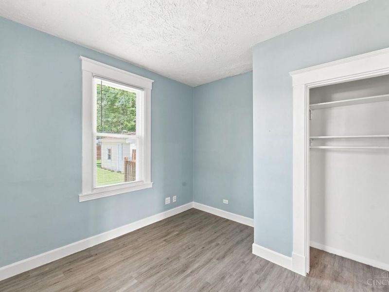 3705 Frances Avenue, Cheviot, OH 45211 Photo 24