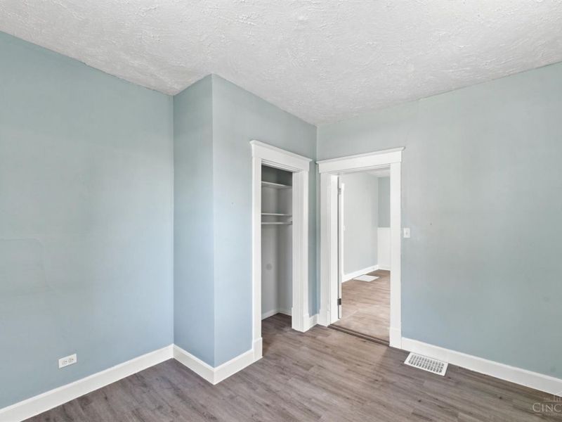 3705 Frances Avenue, Cheviot, OH 45211 Photo 25