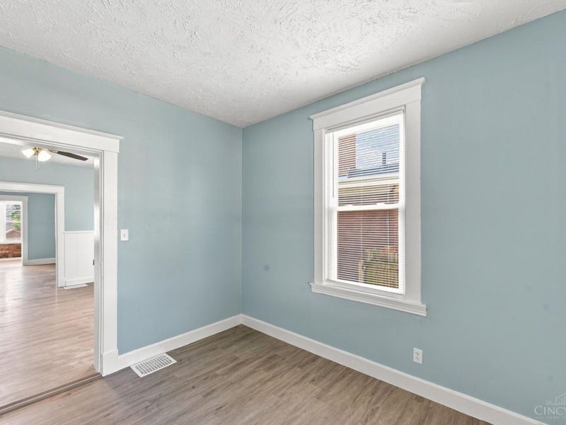 3705 Frances Avenue, Cheviot, OH 45211 Photo 26