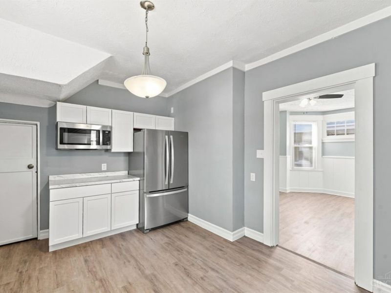 3705 Frances Avenue, Cheviot, OH 45211 Photo 29