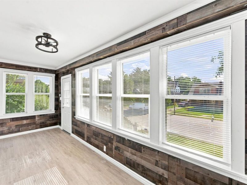 3705 Frances Avenue, Cheviot, OH 45211 Photo 3