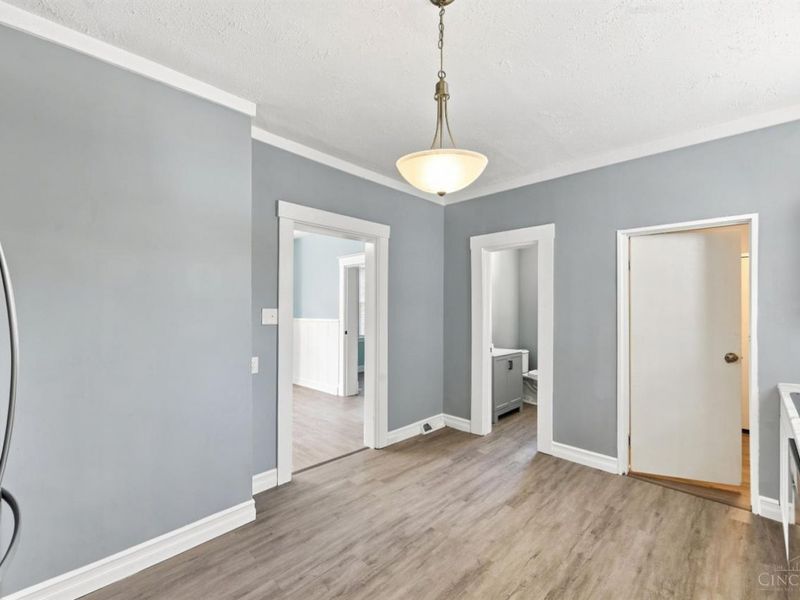 3705 Frances Avenue, Cheviot, OH 45211 Photo 30