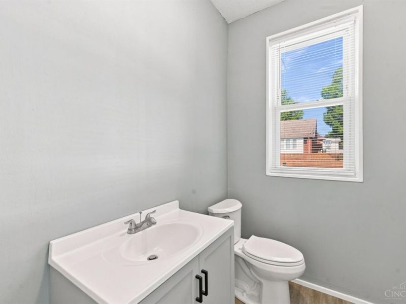 3705 Frances Avenue, Cheviot, OH 45211 Photo 31