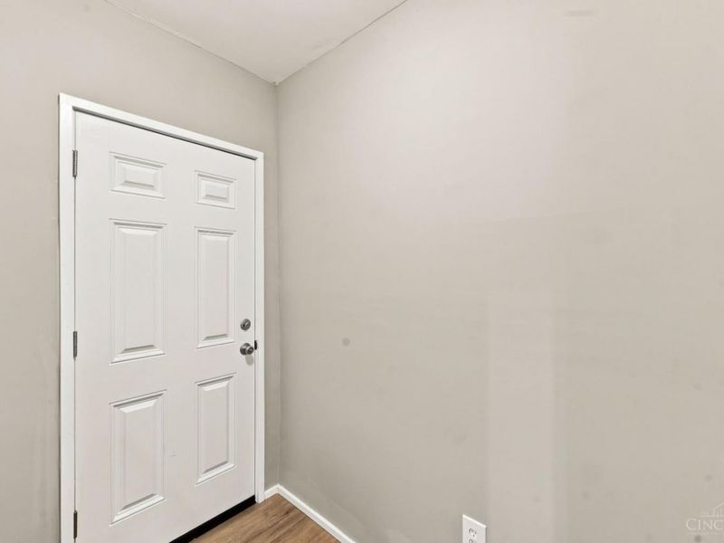 3705 Frances Avenue, Cheviot, OH 45211 Photo 32