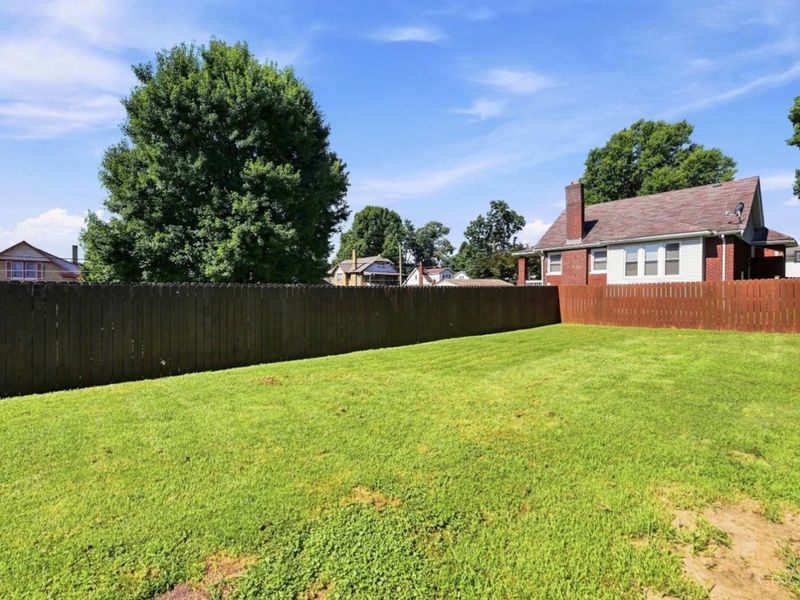 3705 Frances Avenue, Cheviot, OH 45211 Photo 41