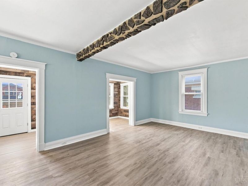 3705 Frances Avenue, Cheviot, OH 45211 Photo 6