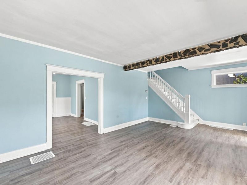 3705 Frances Avenue, Cheviot, OH 45211 Photo 7