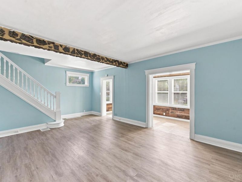 3705 Frances Avenue, Cheviot, OH 45211 Photo 8