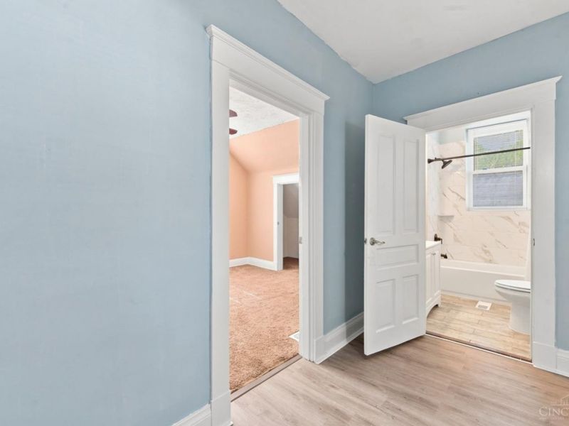 3705 Frances Avenue, Cheviot, OH 45211 Photo 9