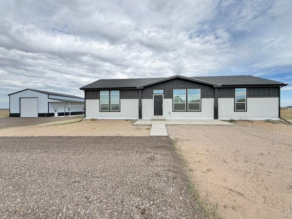 4775 County Road K Rd, Wiggins, CO 80654