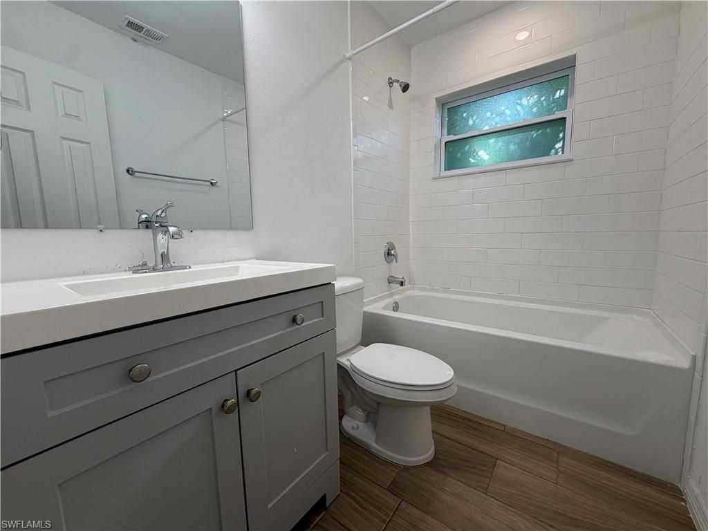 1920 Oakley Ave, Fort Myers, FL 33901 Photo