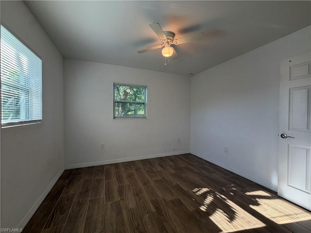 1920 Oakley Ave, Fort Myers, FL 33901 Photo