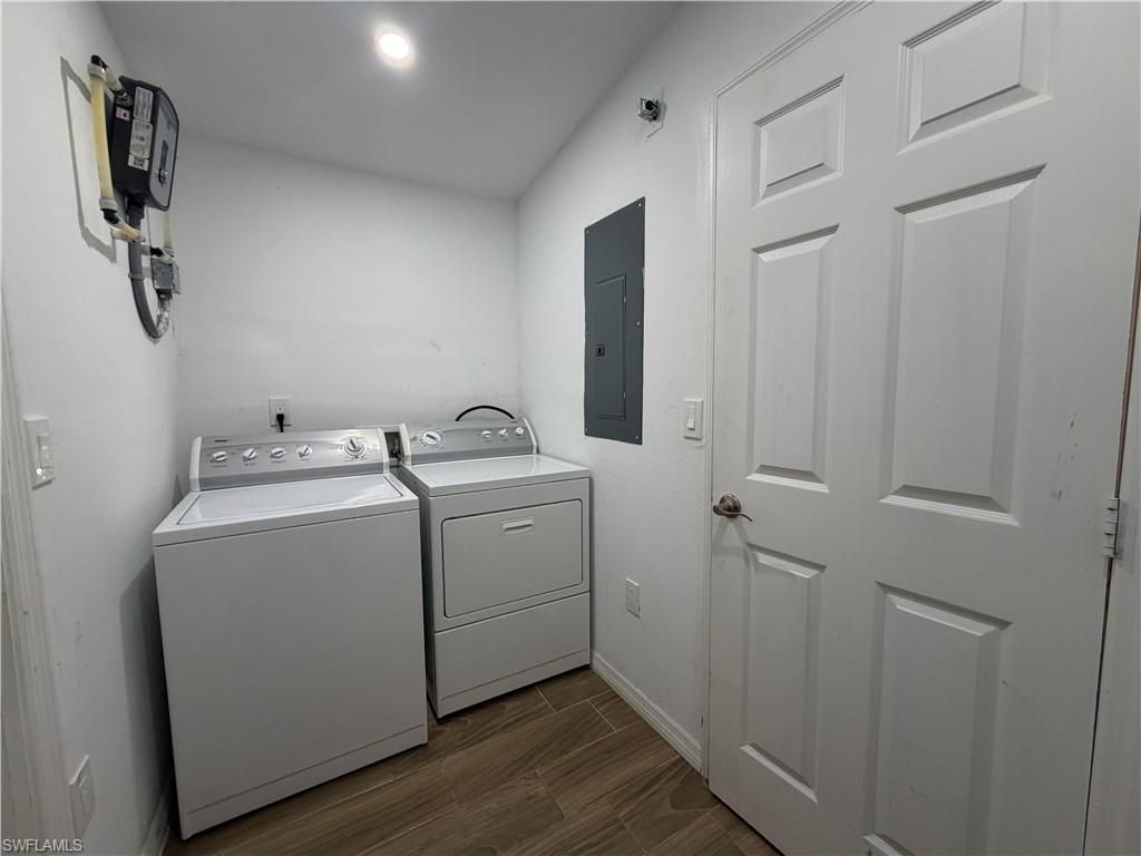 1920 Oakley Ave, Fort Myers, FL 33901 Photo