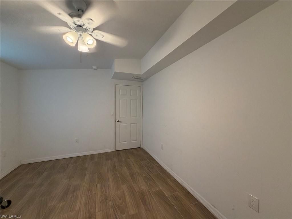 1920 Oakley Ave, Fort Myers, FL 33901 Photo