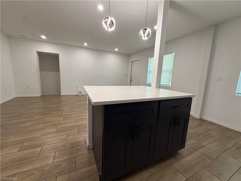 1920 Oakley Ave, Fort Myers, FL 33901 Photo