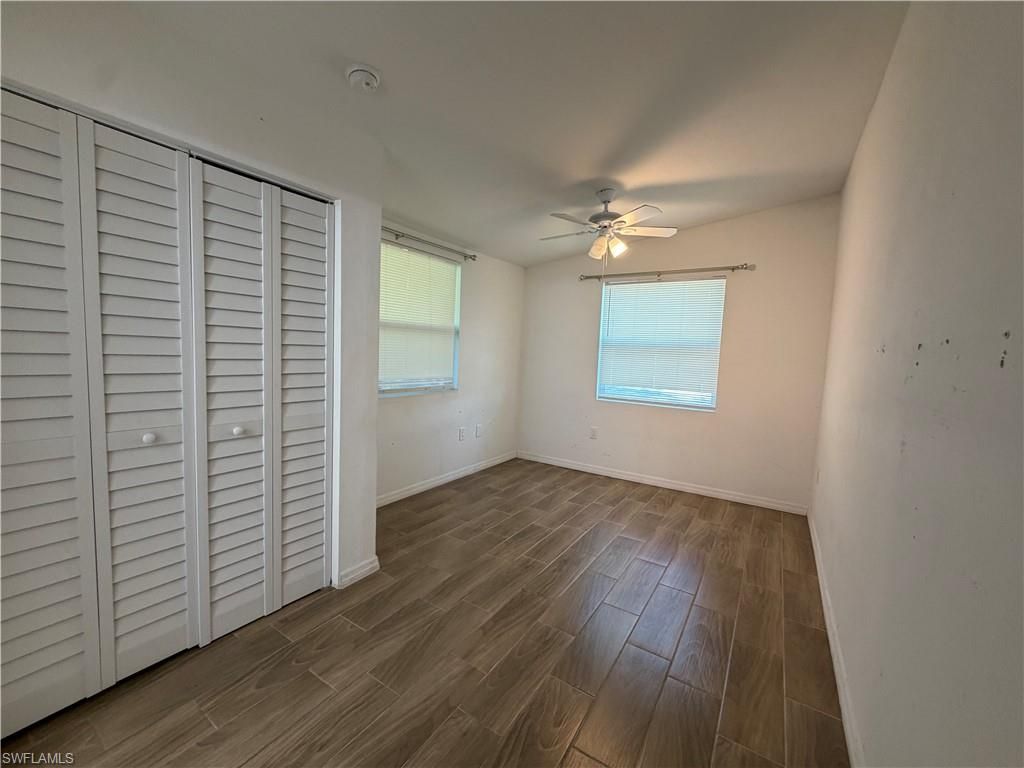 1920 Oakley Ave, Fort Myers, FL 33901 Photo