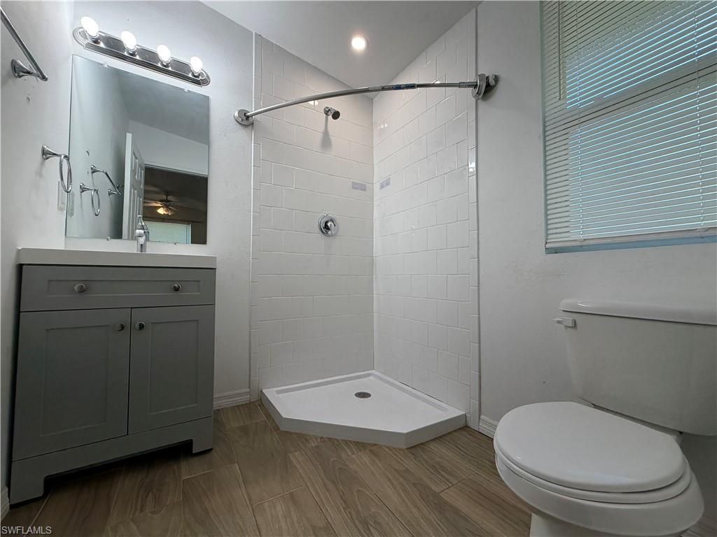 1920 Oakley Ave, Fort Myers, FL 33901 Photo