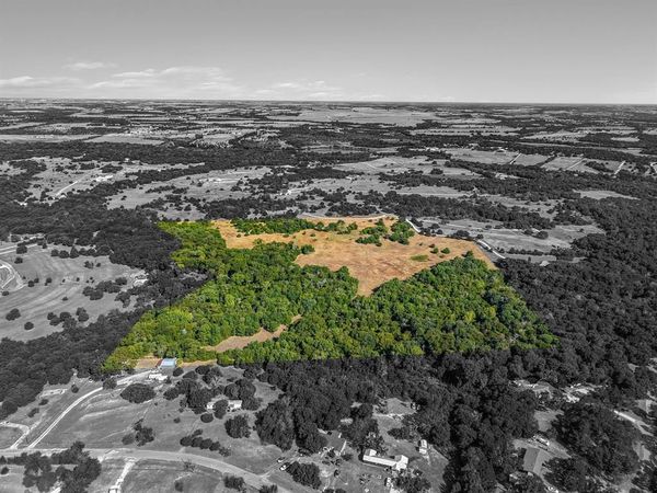 470 Oak Mott Road , Eddy, TX 76524
