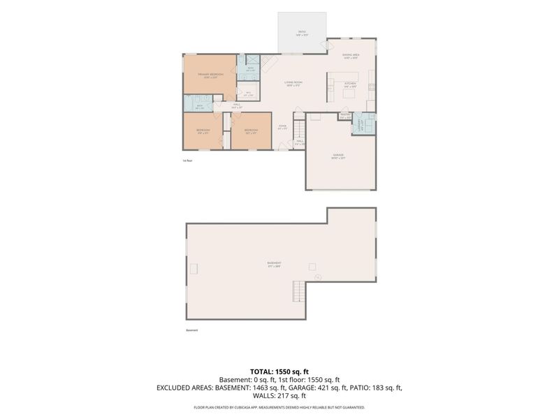 8436 Woodcreek Drive, Florence, KY 41042 Photo 22