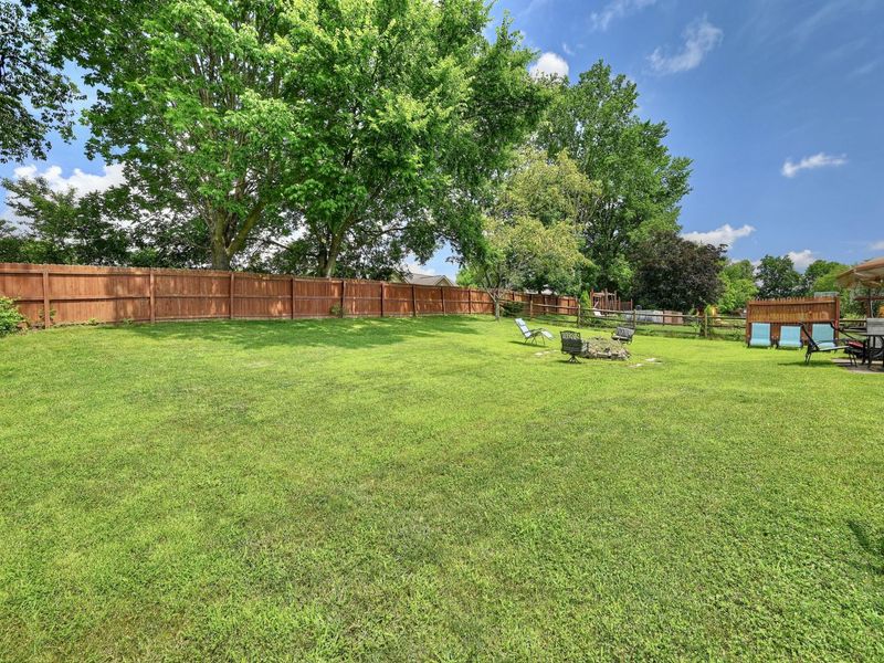 8436 Woodcreek Drive, Florence, KY 41042 Photo 23