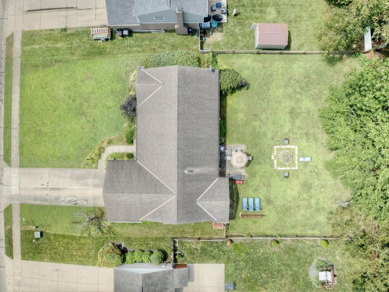 8436 Woodcreek Drive, Florence, KY 41042 Photo 25