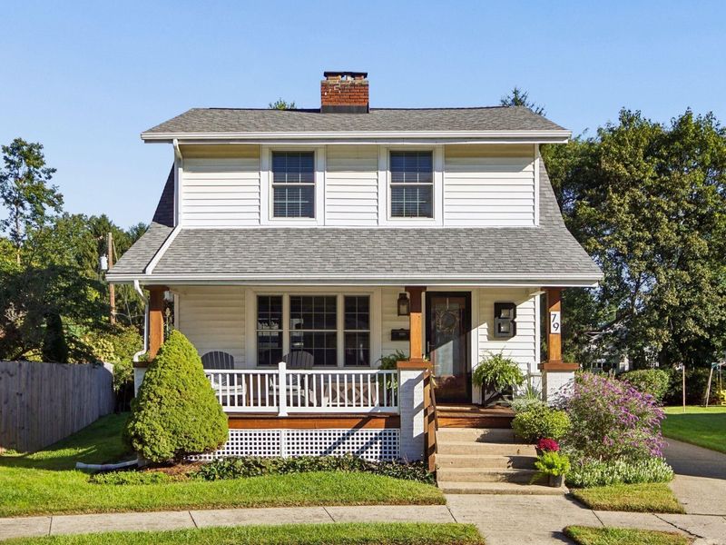 79 E 5th Street, London, OH 43140 Photo 1
