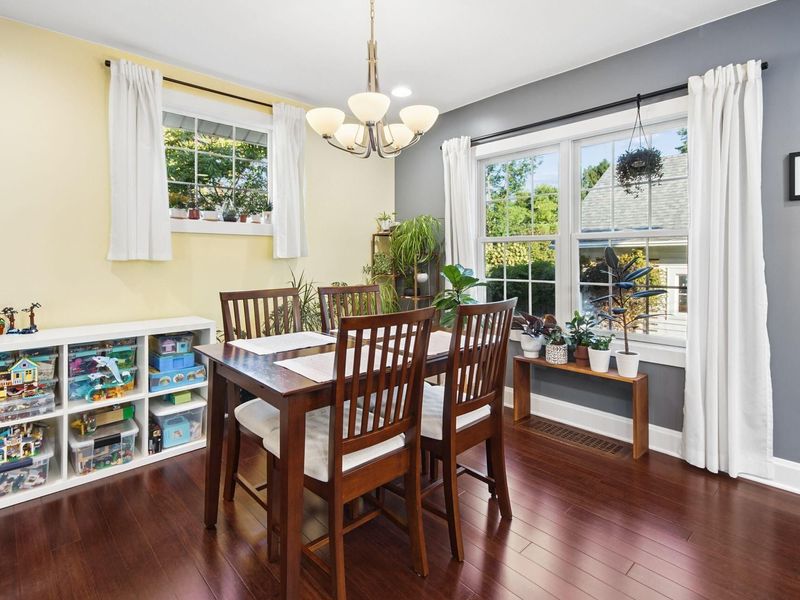 79 E 5th Street, London, OH 43140 Photo 14