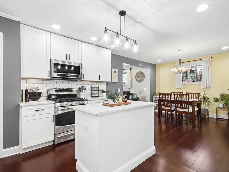79 E 5th Street, London, OH 43140 Photo 17