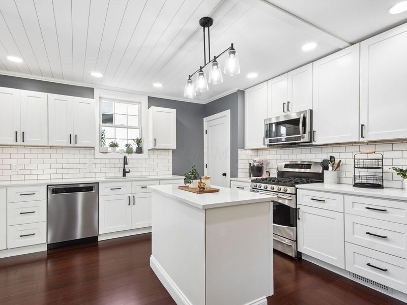 79 E 5th Street, London, OH 43140 Photo 18