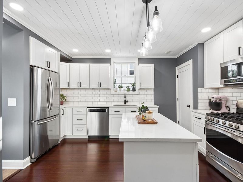 79 E 5th Street, London, OH 43140 Photo 19