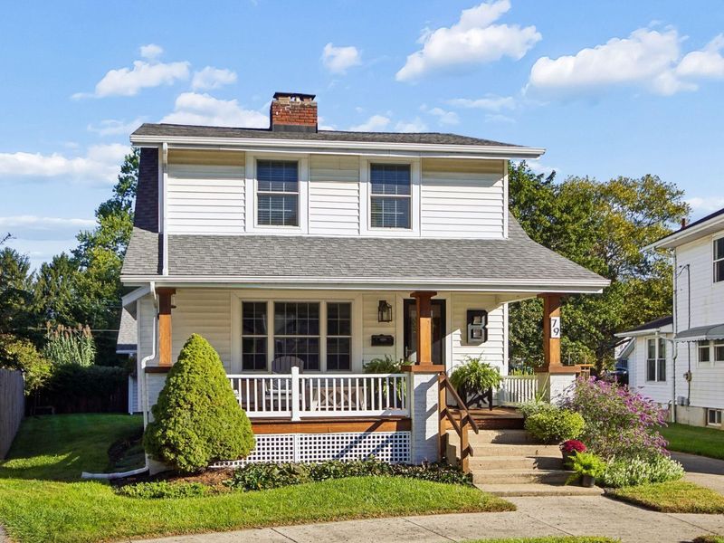 79 E 5th Street, London, OH 43140 Photo 2