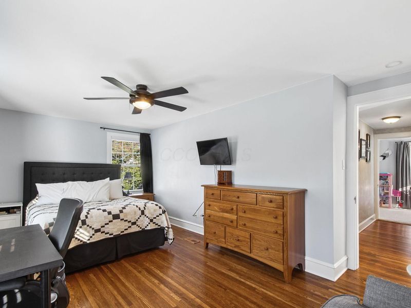 79 E 5th Street, London, OH 43140 Photo 25