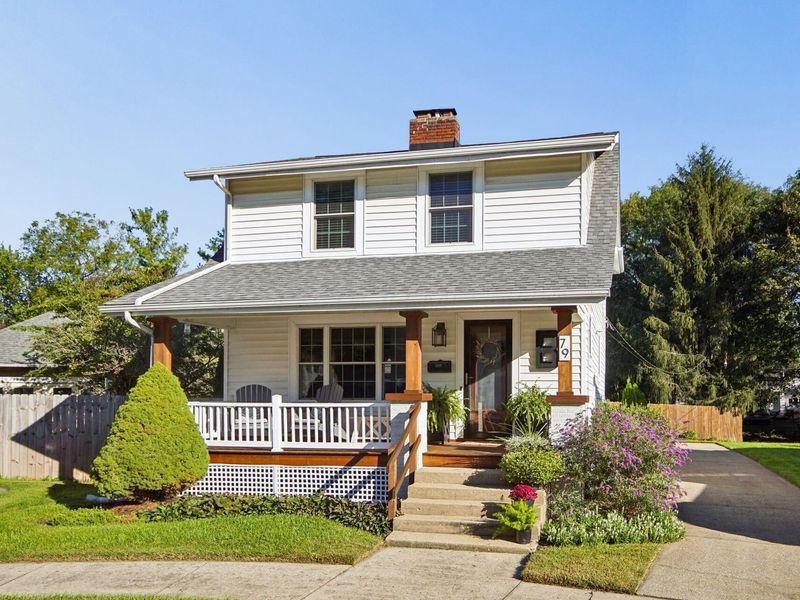 79 E 5th Street, London, OH 43140 Photo 3