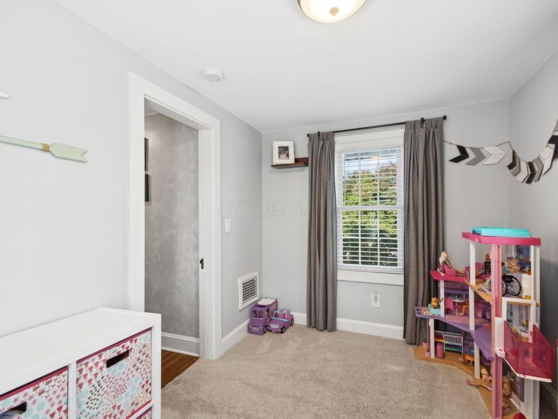 79 E 5th Street, London, OH 43140 Photo 30