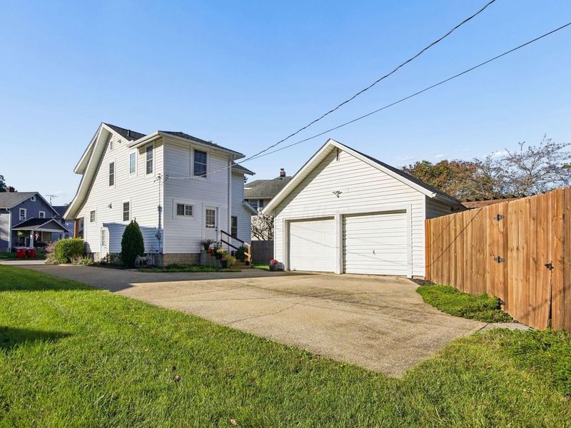79 E 5th Street, London, OH 43140 Photo 39