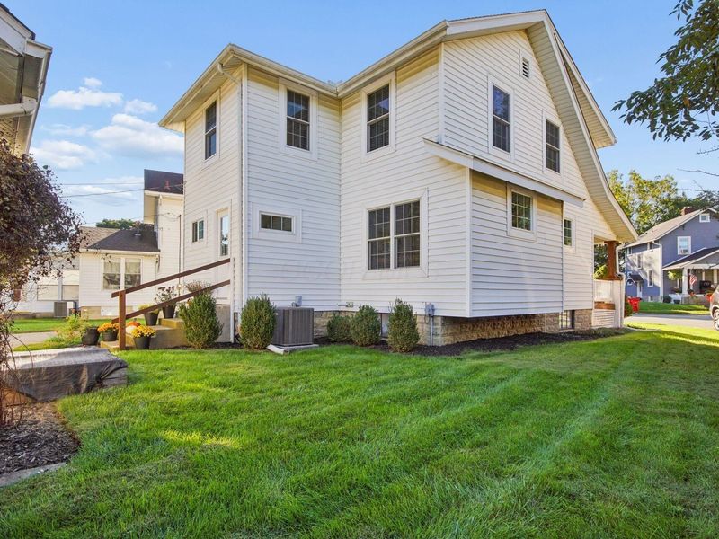 79 E 5th Street, London, OH 43140 Photo 40